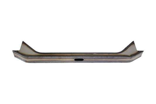Center Frame Crossmember For 2006-2010 Hummer H3 RB7519 Rust Buster Frameworks-1