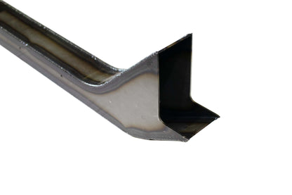 Center Frame Crossmember For 2006-2010 Hummer H3 RB7519 Rust Buster Frameworks-2