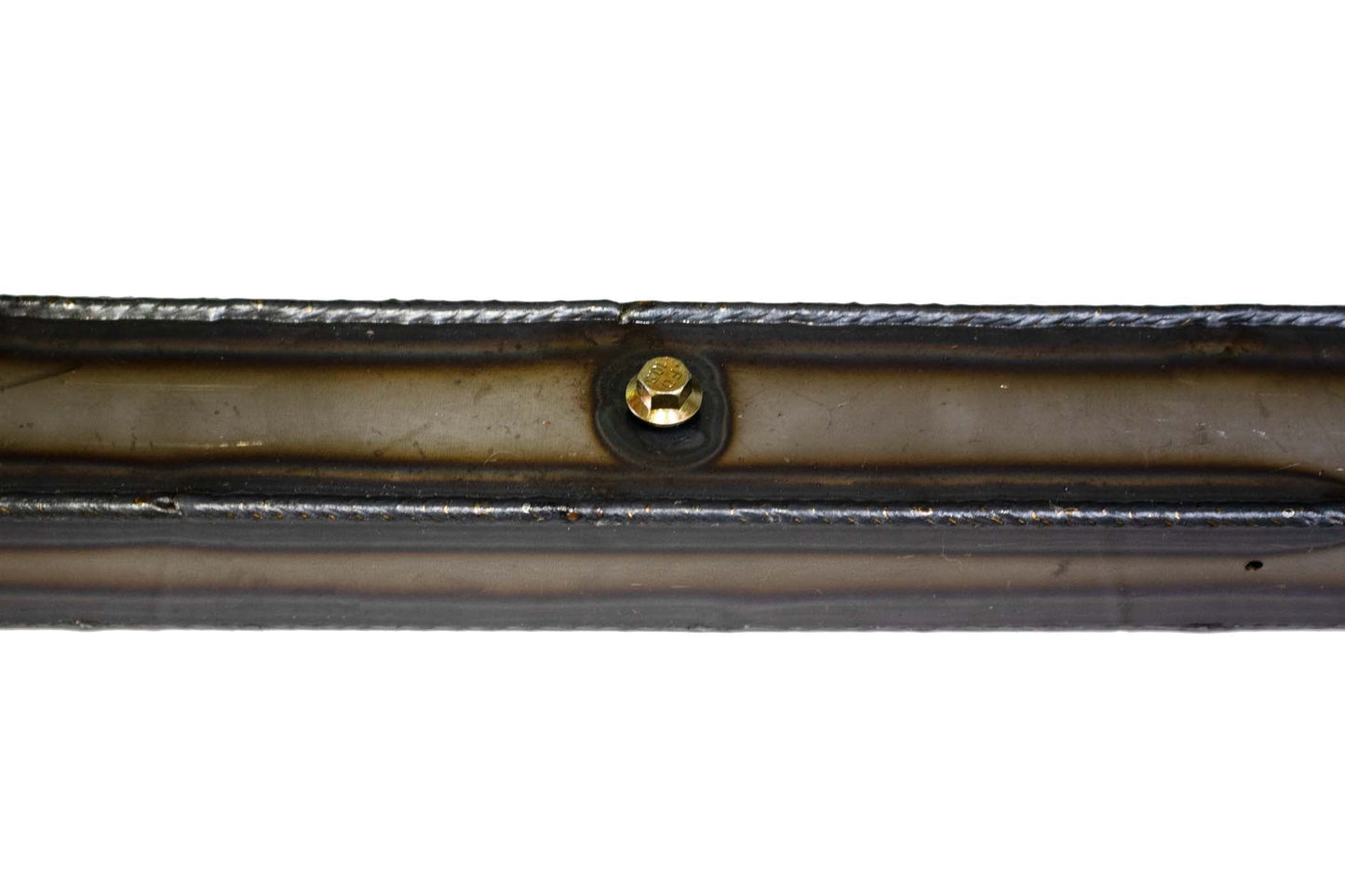 Center Frame Crossmember For 2006-2010 Hummer H3 RB7519 Rust Buster Frameworks-3