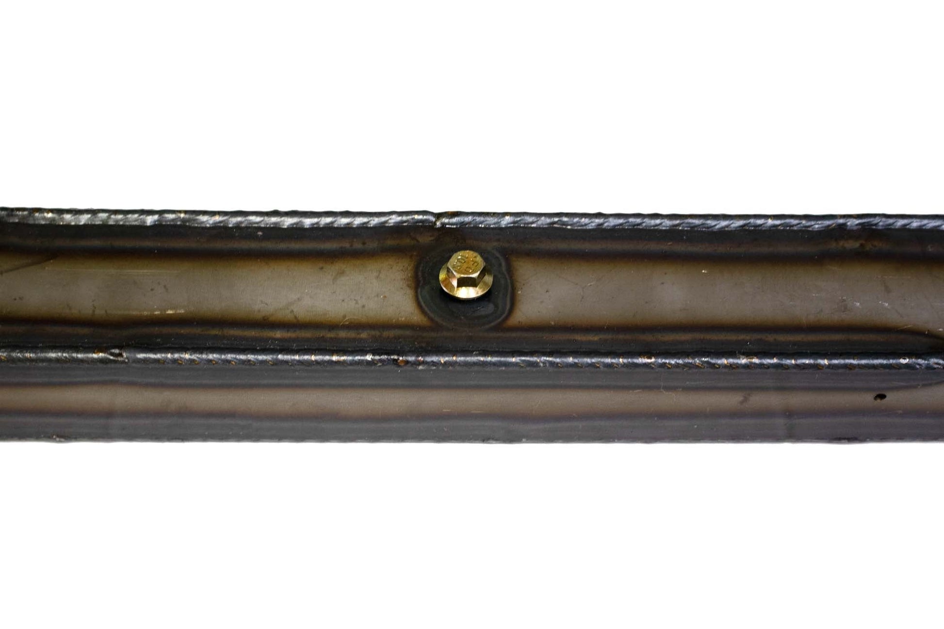 Center Frame Crossmember For 2006-2010 Hummer H3 RB7519 Rust Buster Frameworks-3