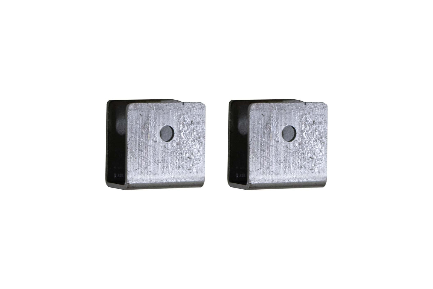 Center Frame Crossmember For 2006-2010 Hummer H3 RB7519 Rust Buster Frameworks-4