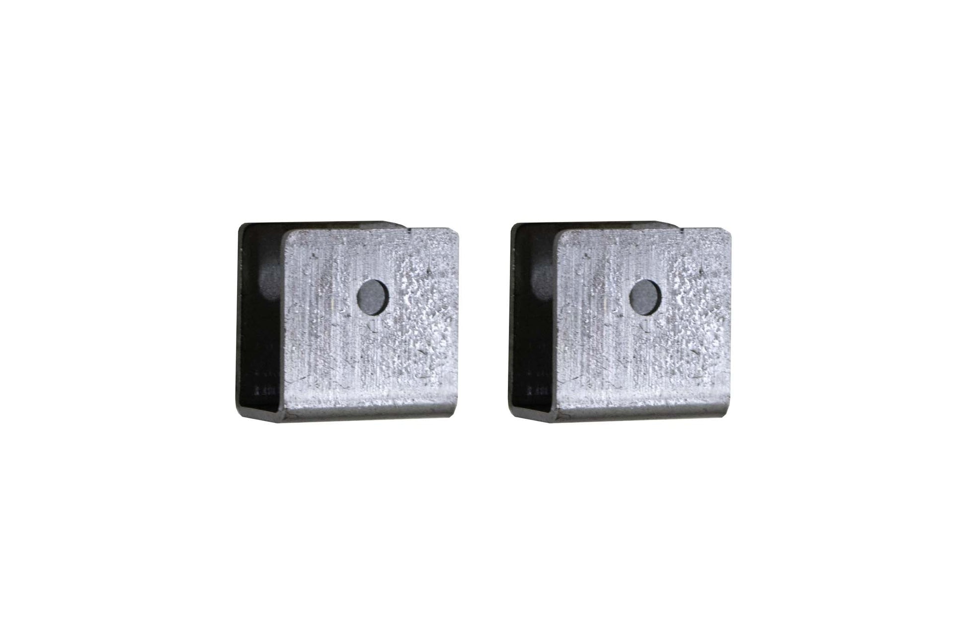 Center Frame Crossmember For 2006-2010 Hummer H3 RB7519 Rust Buster Frameworks-4