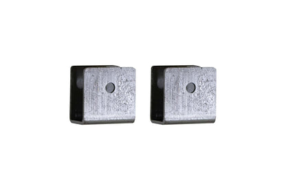 Center Frame Crossmember For 2006-2010 Hummer H3 RB7519 Rust Buster Frameworks-4