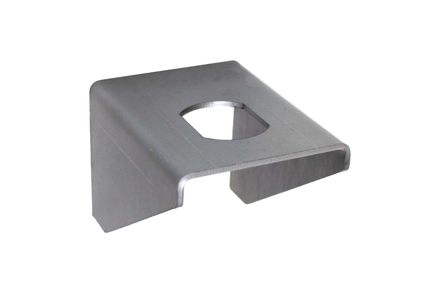 Inside Body Mount For 2006-2010 Hummer H3 RB7521 Rust Buster Frameworks