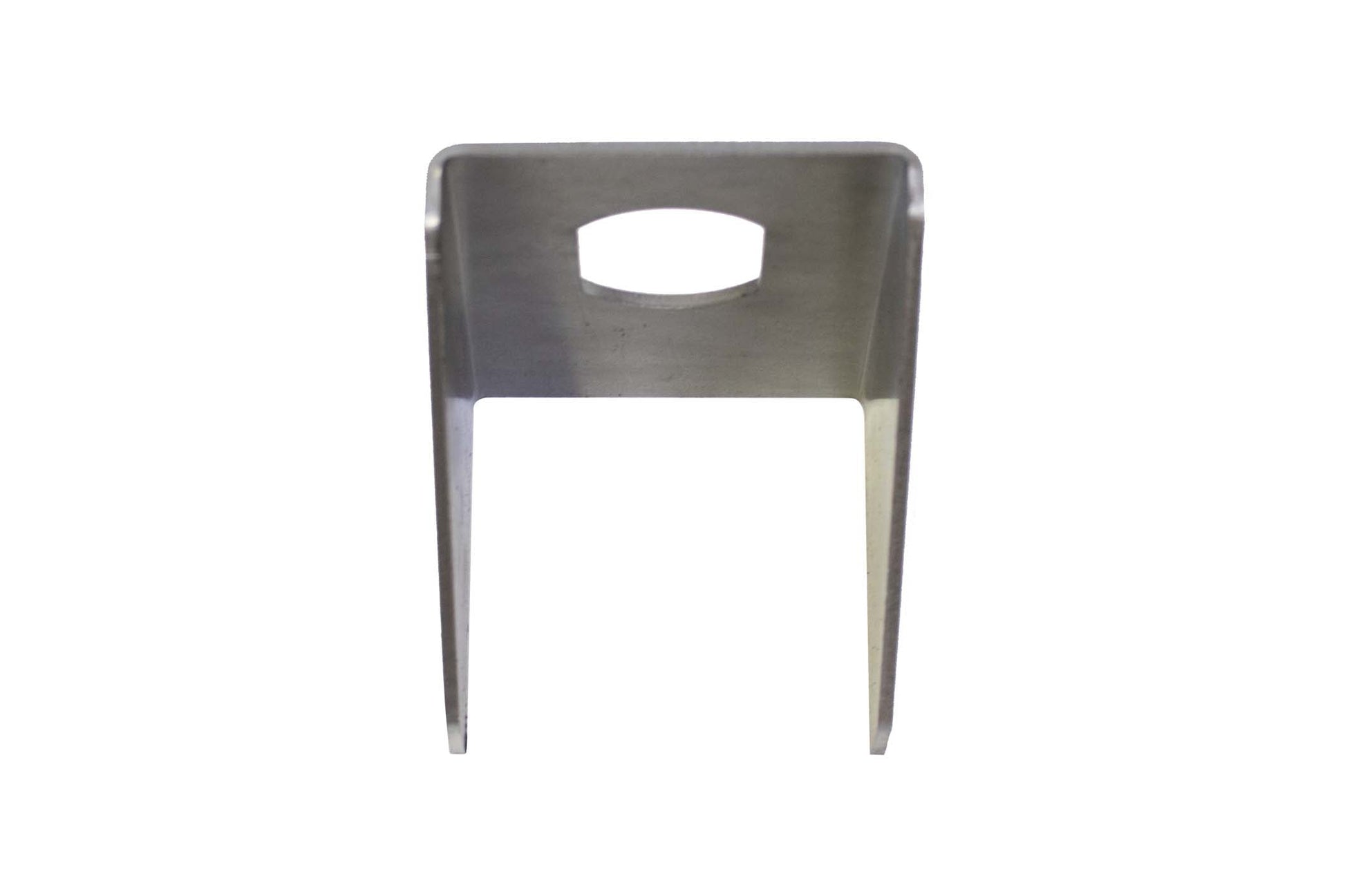 Inside Body Mount For 2006-2010 Hummer H3 RB7521 Rust Buster Frameworks-1