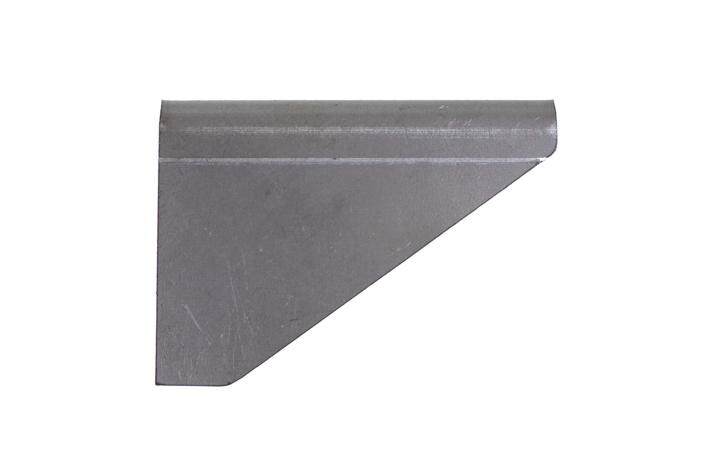 Inside Body Mount For 2006-2010 Hummer H3 RB7521 Rust Buster Frameworks-2