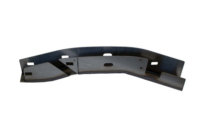 Over-Axle Frame Repair Kit For 2006-2010 Hummer H3 RB7522 Rust Buster Frameworks