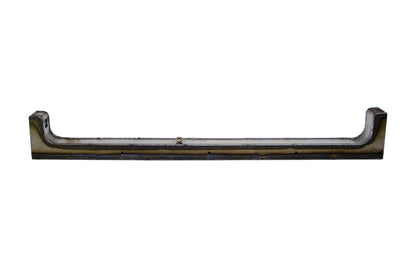 Forward Fuel Tank Crossmember for 2004-2012 Colorado/Canyon RB7523 Rust Buster Frameworks