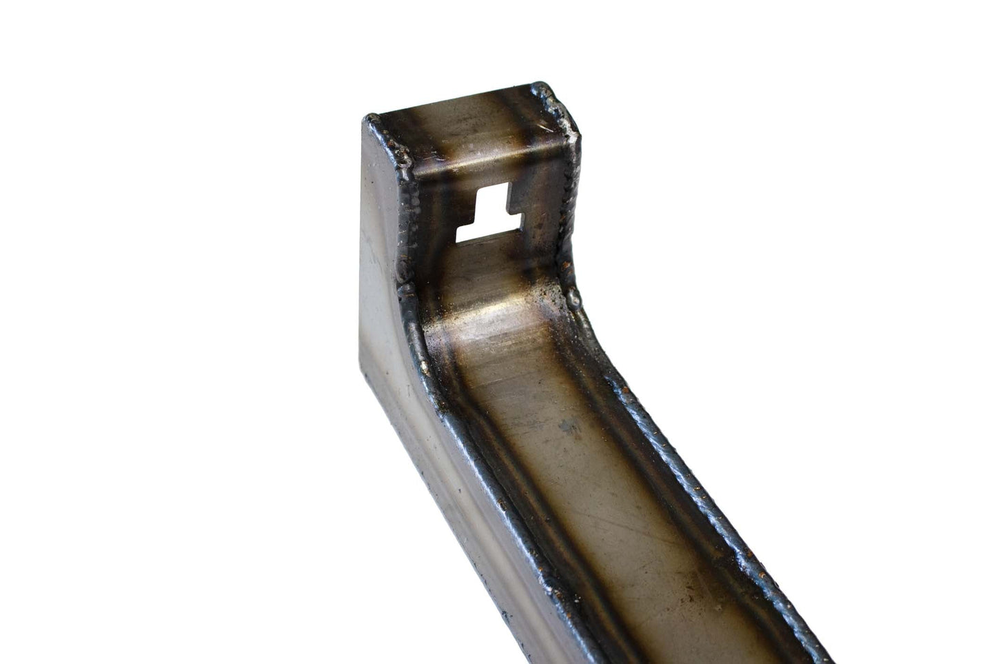 Rust Buster Frameworks Rust Buster Forward Fuel Tank Crossmember for 2004-2012 Colorado/Canyon RB7523