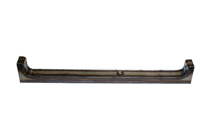 Forward Fuel Tank Crossmember for 2004-2012 Colorado/Canyon RB7523 Rust Buster Frameworks-2