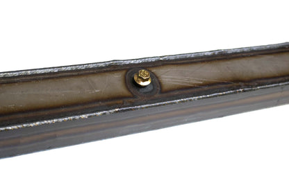 Forward Fuel Tank Crossmember for 2004-2012 Colorado/Canyon RB7523 Rust Buster Frameworks-3