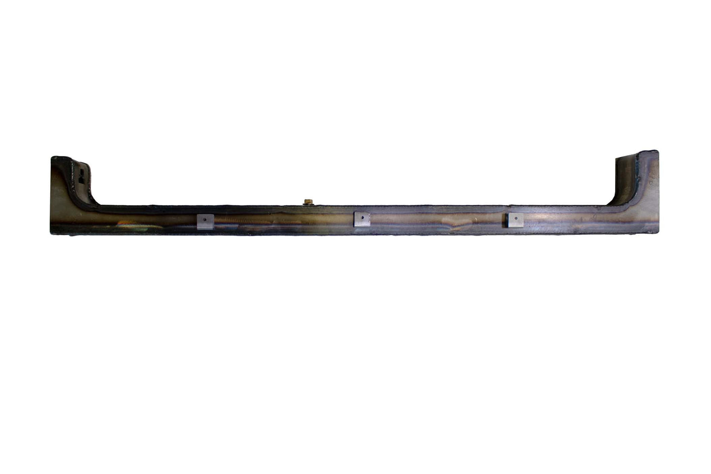 Rust Buster Frameworks Rust Buster Forward Fuel Tank Crossmember for 2004-2012 Colorado/Canyon RB7523