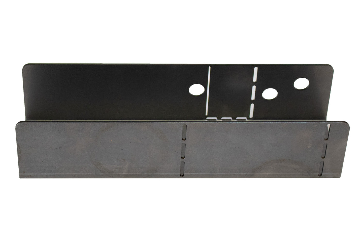 Rust Buster Frameworks Rust Buster Rear Frame Repair Kit For 2002-2009 GM SUV's RB7524