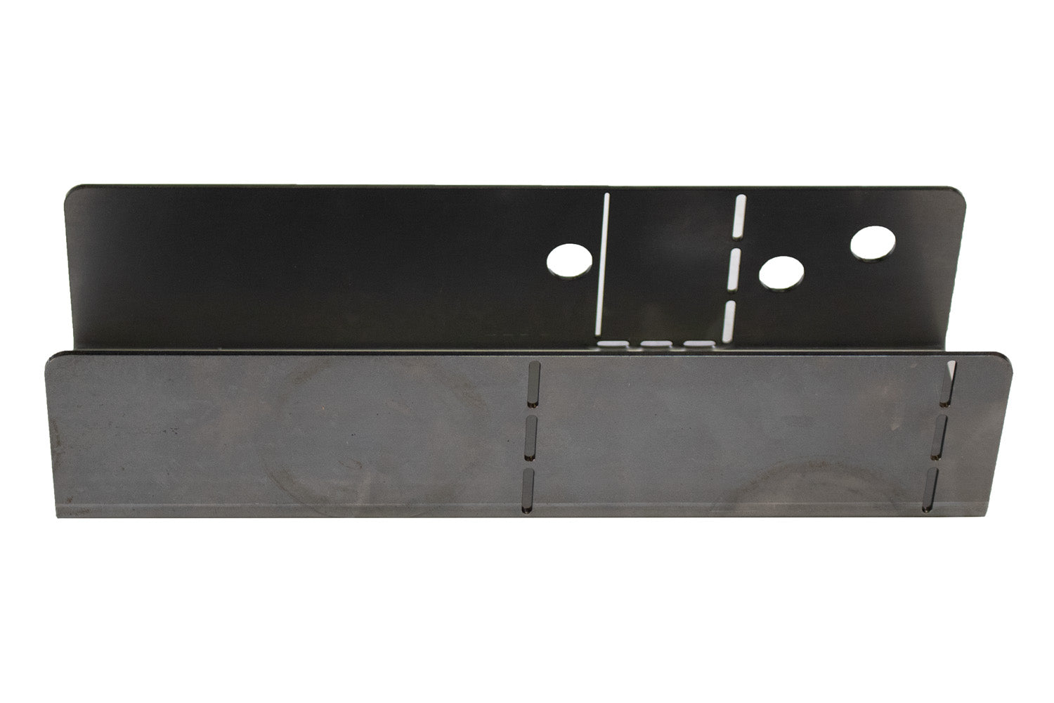 Rust Buster Frameworks Rust Buster Rear Frame Repair Kit For 2002-2009 GM SUV's RB7524