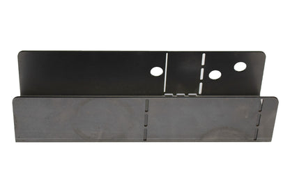 Rear Frame Repair Kit For 2002-2009 GM SUV's RB7524 Rust Buster Frameworks-7