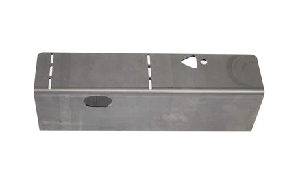 Rear Frame Repair Kit For 2002-2009 GM SUV's RB7524 Rust Buster Frameworks-9