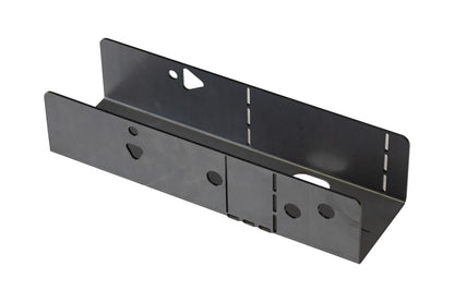 Rear Frame Repair Kit For 2002-2009 GM SUV's RB7524 Rust Buster Frameworks-10