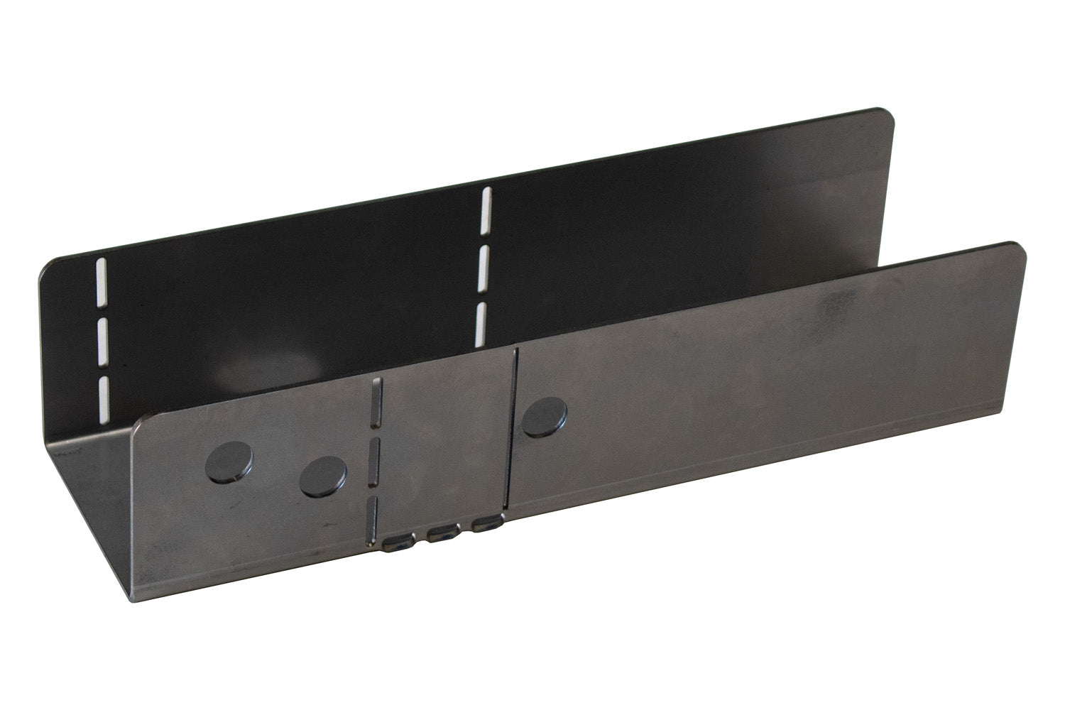 Rust Buster Frameworks Rust Buster Rear Frame Repair Kit For 2002-2009 GM SUV's RB7524