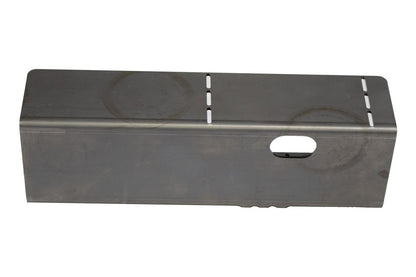 Rear Frame Repair Kit For 2002-2009 GM SUV's RB7524 Rust Buster Frameworks-1