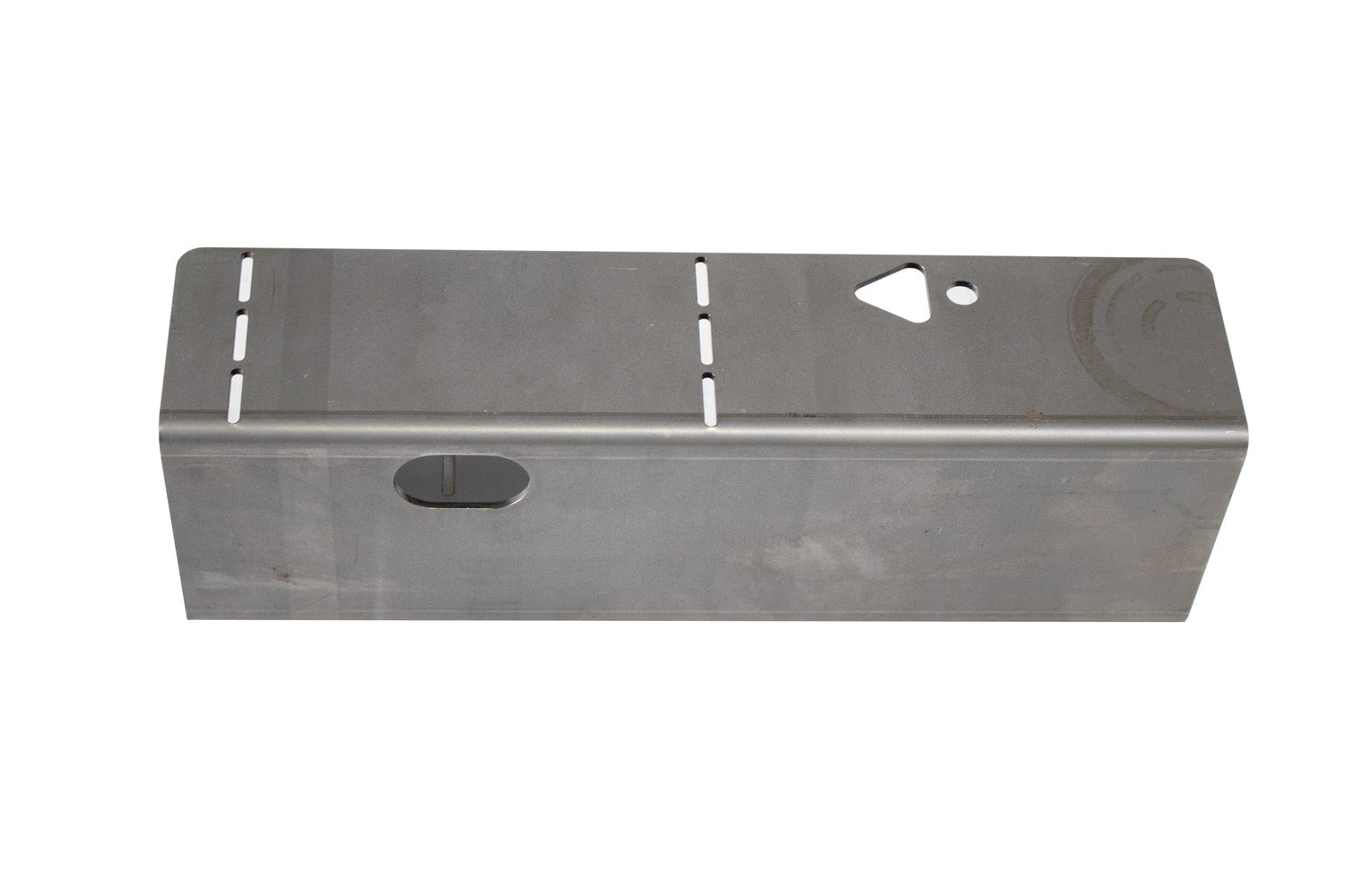 Rust Buster Frameworks Rust Buster Rear Frame Repair Kit For 2002-2009 GM SUV's RB7524