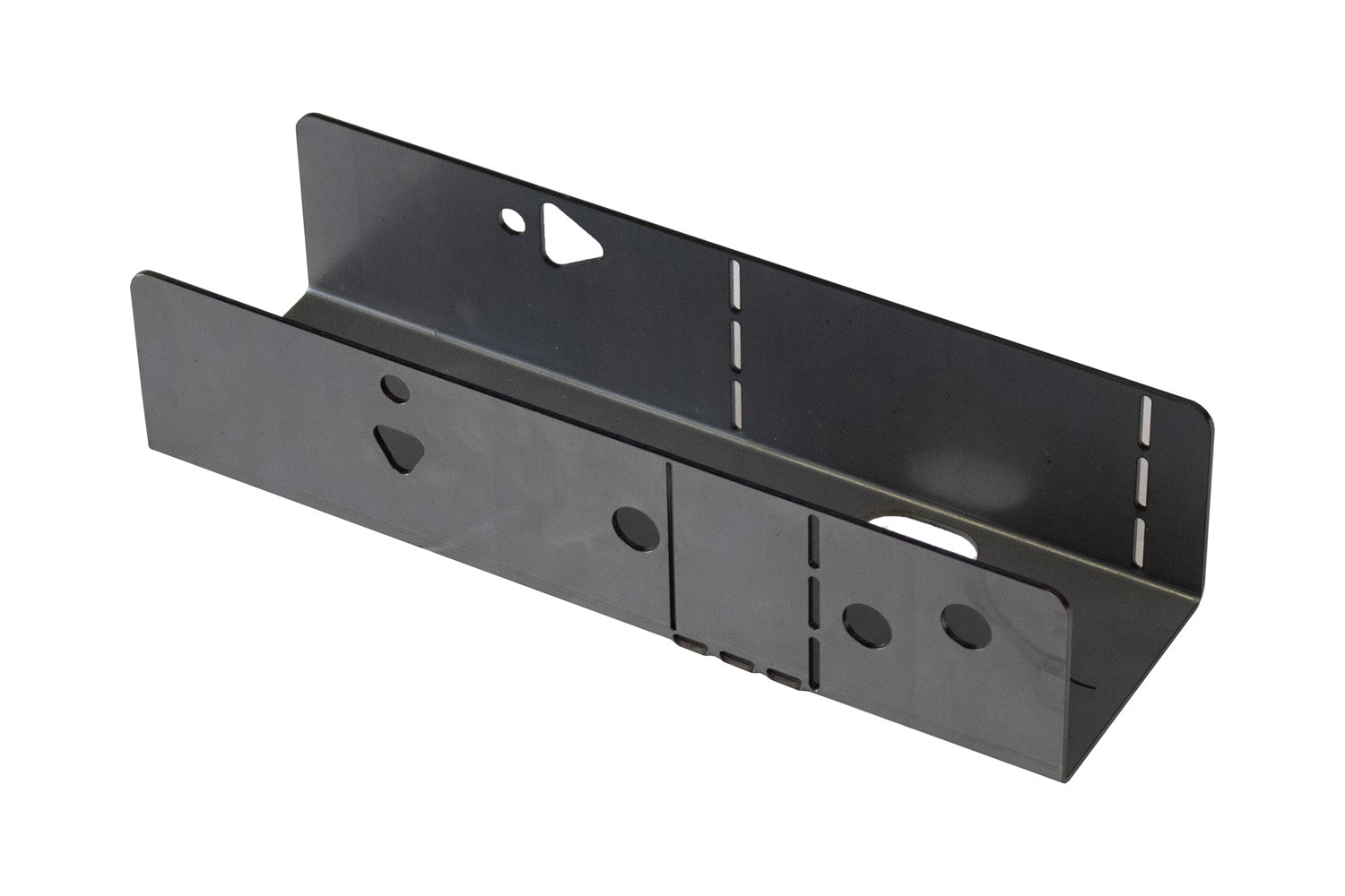 Rust Buster Frameworks Rust Buster Rear Frame Repair Kit For 2002-2009 GM SUV's RB7524