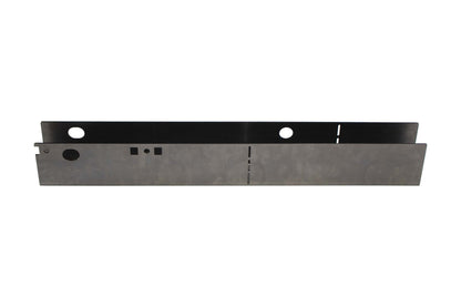 Center Frame Repair Kit For 2002-2009 GM SUV's RB7527 Rust Buster Frameworks-1