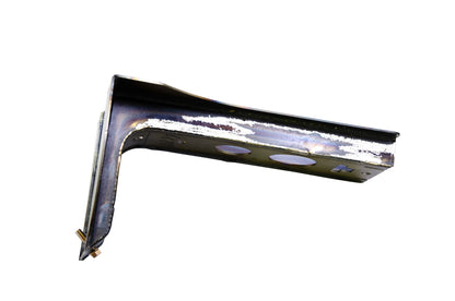 Front Fuel Tank Support For 2002-2009 Chevy Trailblazer Rust Buster Frameworks-1