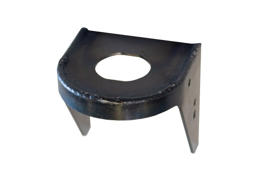 Center Body Mount For 2002-2009 Chevy Trailblazer Rust Buster Frameworks