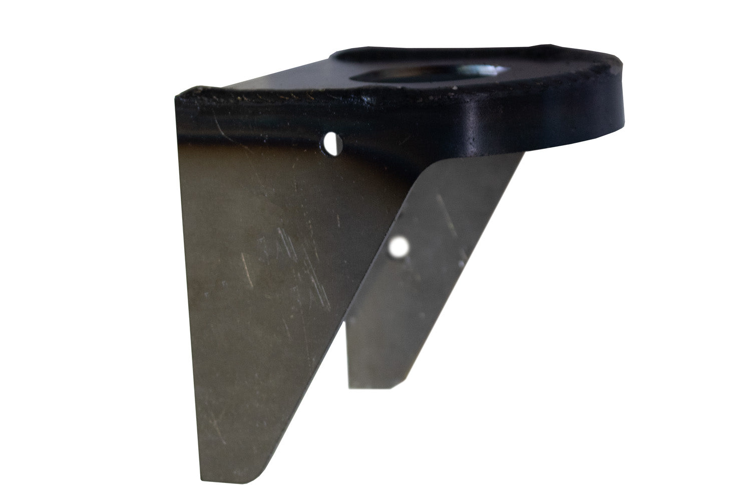 Center Body Mount For 2002-2009 Chevy Trailblazer Rust Buster Frameworks-1