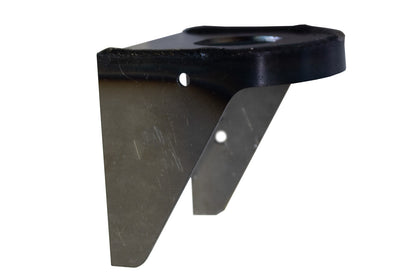 Center Body Mount For 2002-2009 Chevy Trailblazer Rust Buster Frameworks-1