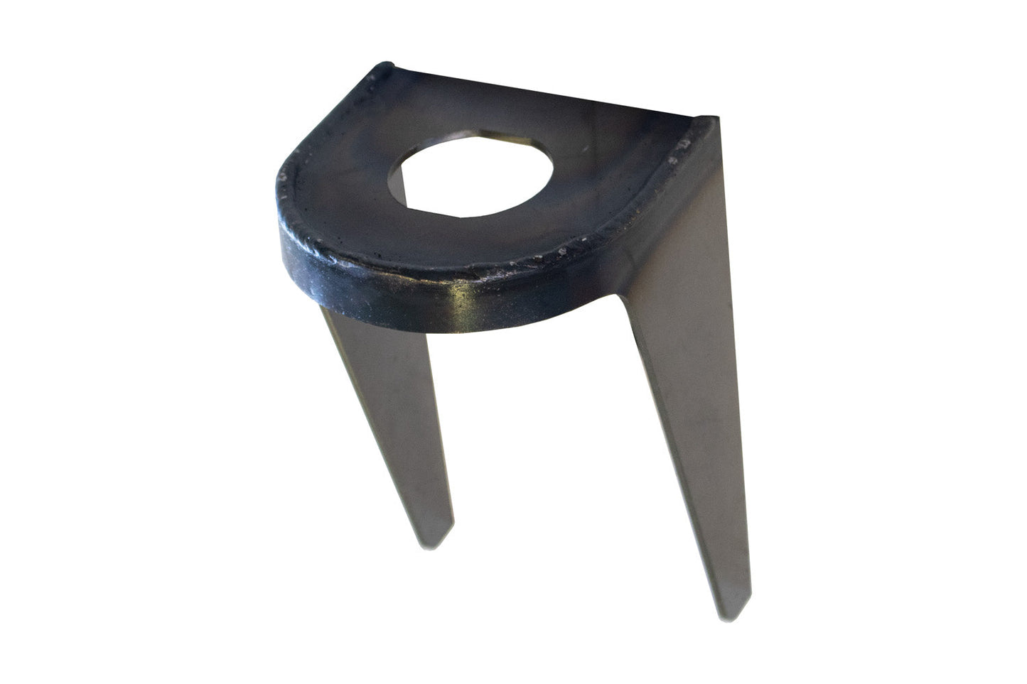 Rear Center Body Mount For 2002-2009 Chevy Trailblazer Rust Buster Frameworks