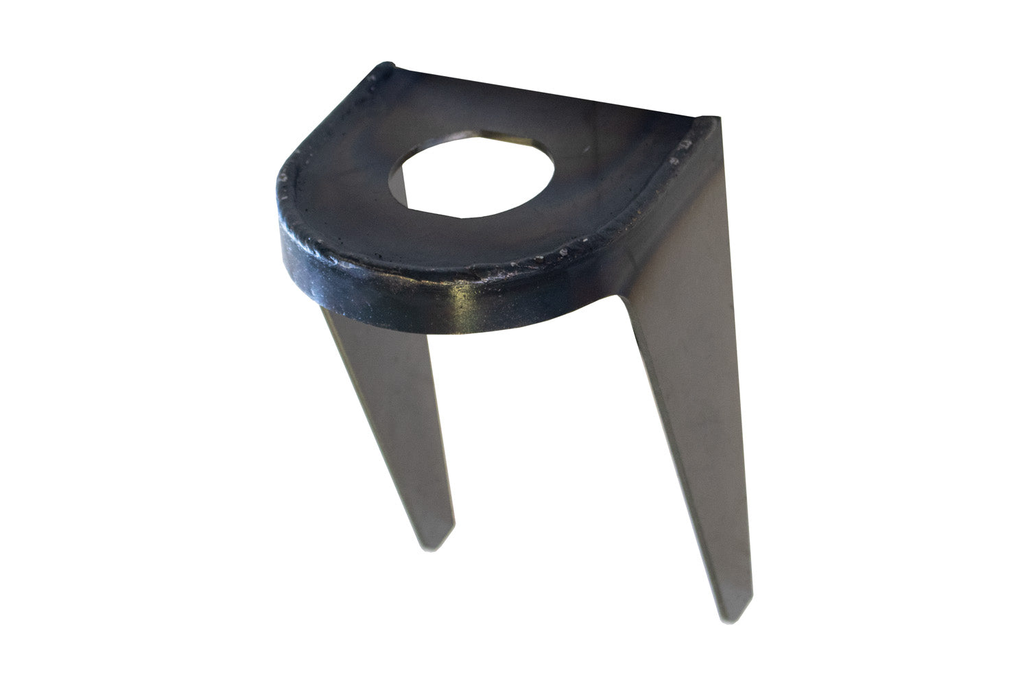 Rear Center Body Mount For 2002-2009 Chevy Trailblazer Rust Buster Frameworks