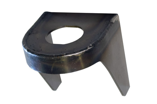 Inner Rear Body Mount For 2002-2009 Chevy Trailblazer Rust Buster Frameworks