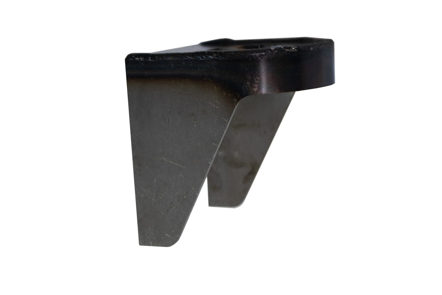 Inner Rear Body Mount For 2002-2009 Chevy Trailblazer Rust Buster Frameworks-2