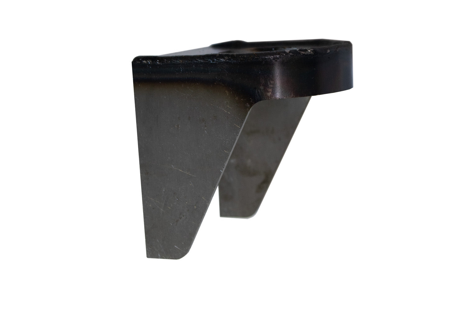 Inner Rear Body Mount For 2002-2009 Chevy Trailblazer Rust Buster Frameworks-2