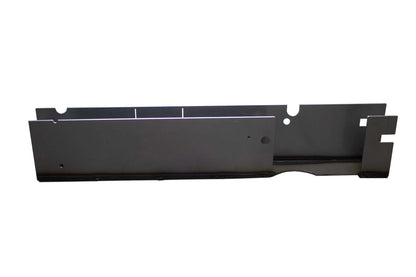 Center Frame Repair Kit For 94-04 Chevy S10 and GMC Sonoma Driver Side Rust Buster Frameworks-1