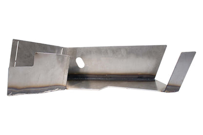 Front Frame Repair Kit For 94-04 Chevy S10/GMC Sonoma Driver Side Rust Buster Frameworks-1