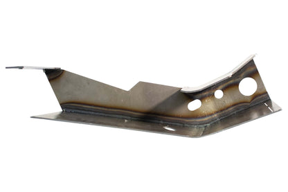 Front Frame Repair Kit For 94-04 Chevy S10/GMC Sonoma Passenger Side Rust Buster Frameworks-2