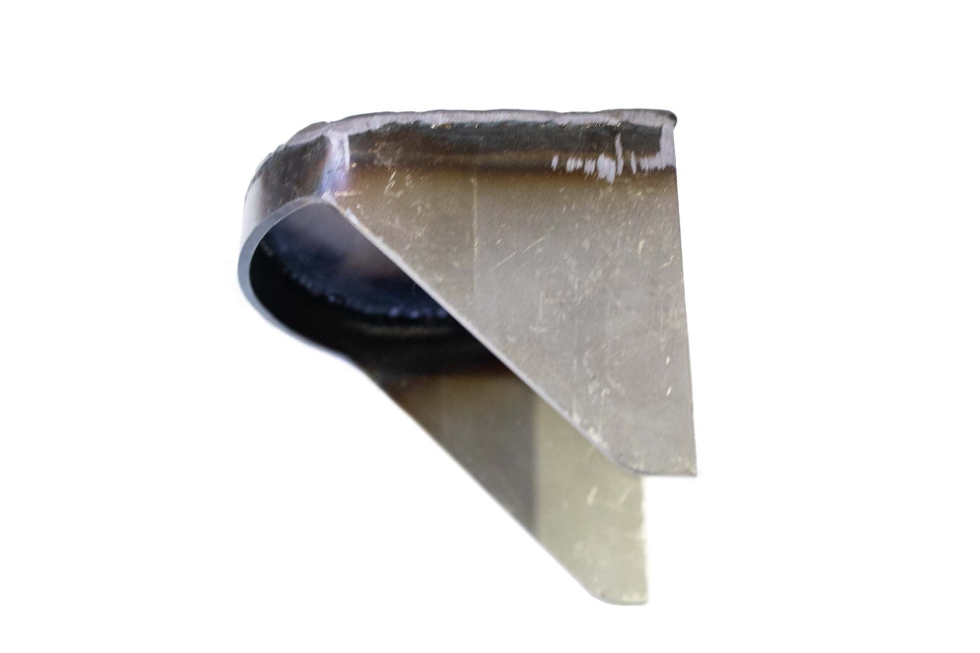 Rust Buster Frameworks Front Cab Mount For 94-04 Chevy S10 and GMC Sonoma Rust Buster Frameworks