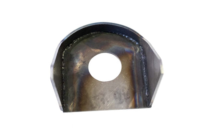 Front Cab Mount For 94-04 Chevy S10 and GMC Sonoma Rust Buster Frameworks-2