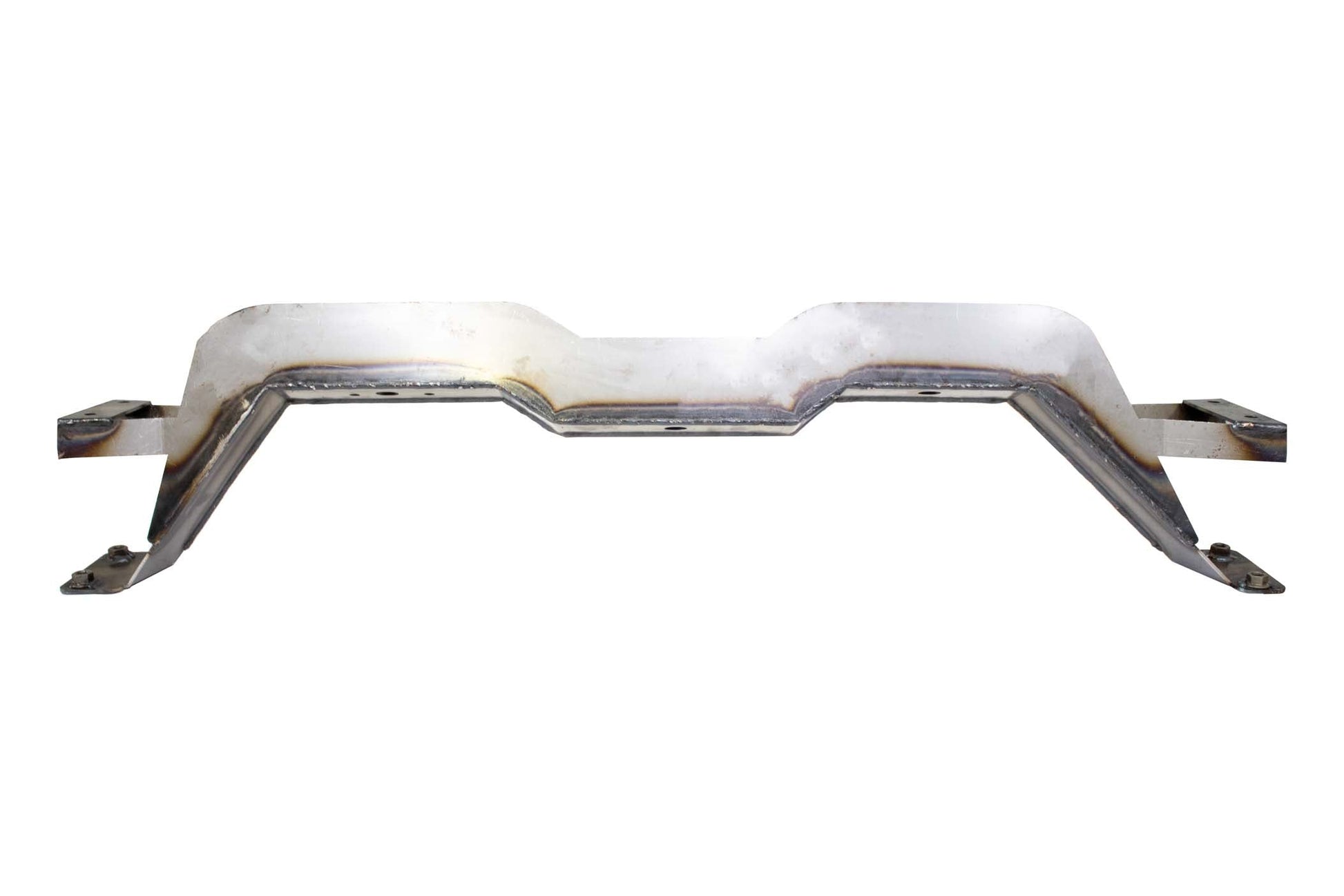 Rust Buster Frameworks Fuel Tank Crossmember For 94-04 Chevy S10/GMC Sonoma Rust Buster Frameworks