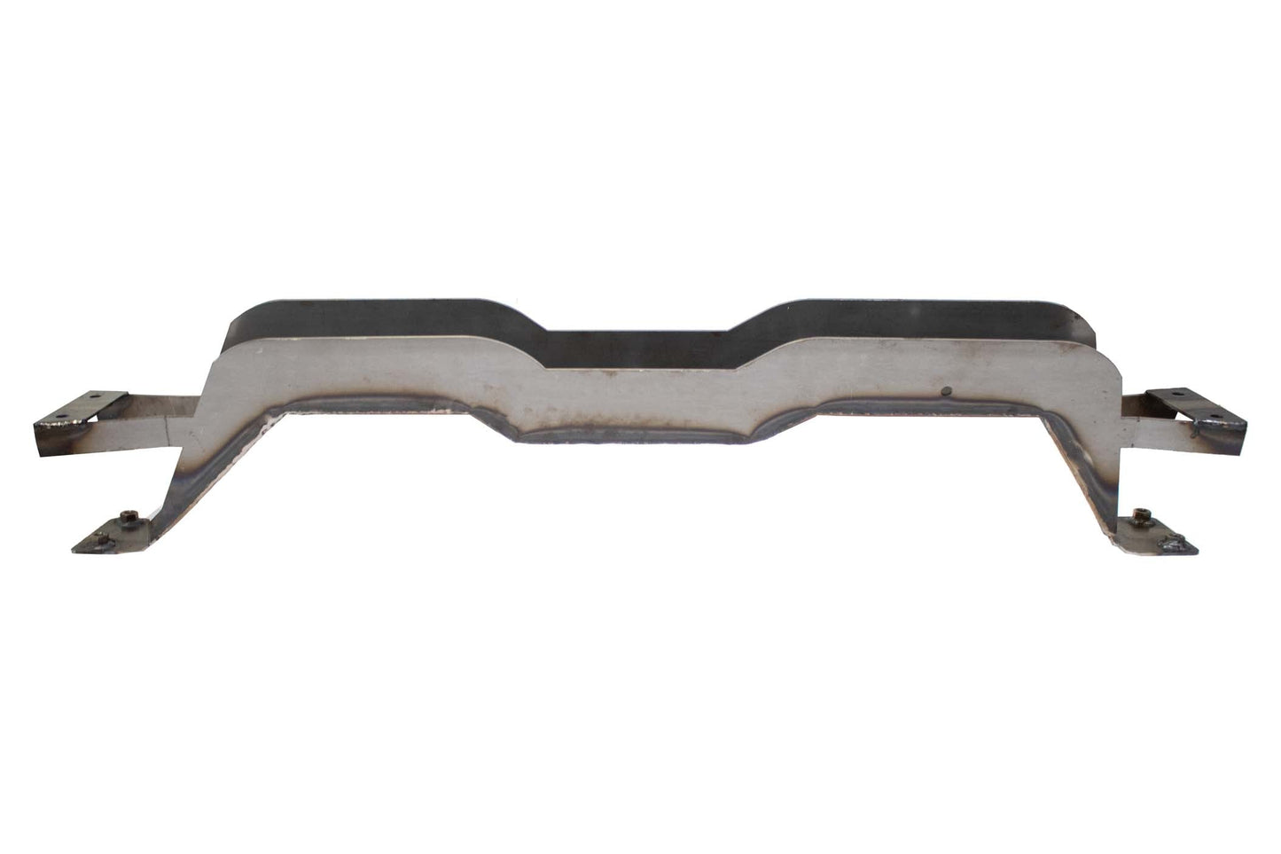 Rust Buster Frameworks Fuel Tank Crossmember For 94-04 Chevy S10/GMC Sonoma Rust Buster Frameworks