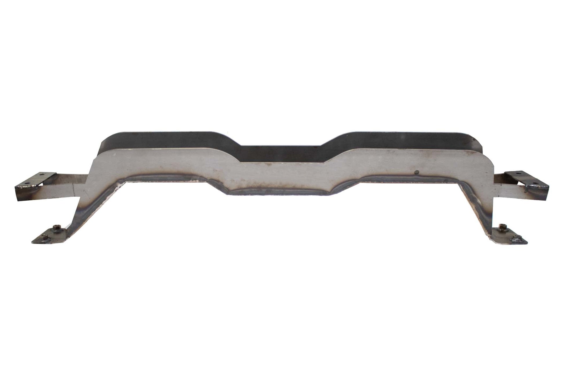 Rust Buster Frameworks Fuel Tank Crossmember For 94-04 Chevy S10/GMC Sonoma Rust Buster Frameworks