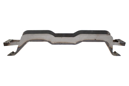 Fuel Tank Crossmember For 94-04 Chevy S10/GMC Sonoma Rust Buster Frameworks-1