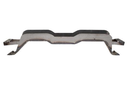 Fuel Tank Crossmember For 94-04 Chevy S10/GMC Sonoma Rust Buster Frameworks-1