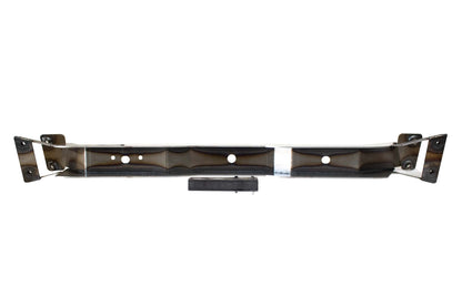Fuel Tank Crossmember For 94-04 Chevy S10/GMC Sonoma Rust Buster Frameworks-2