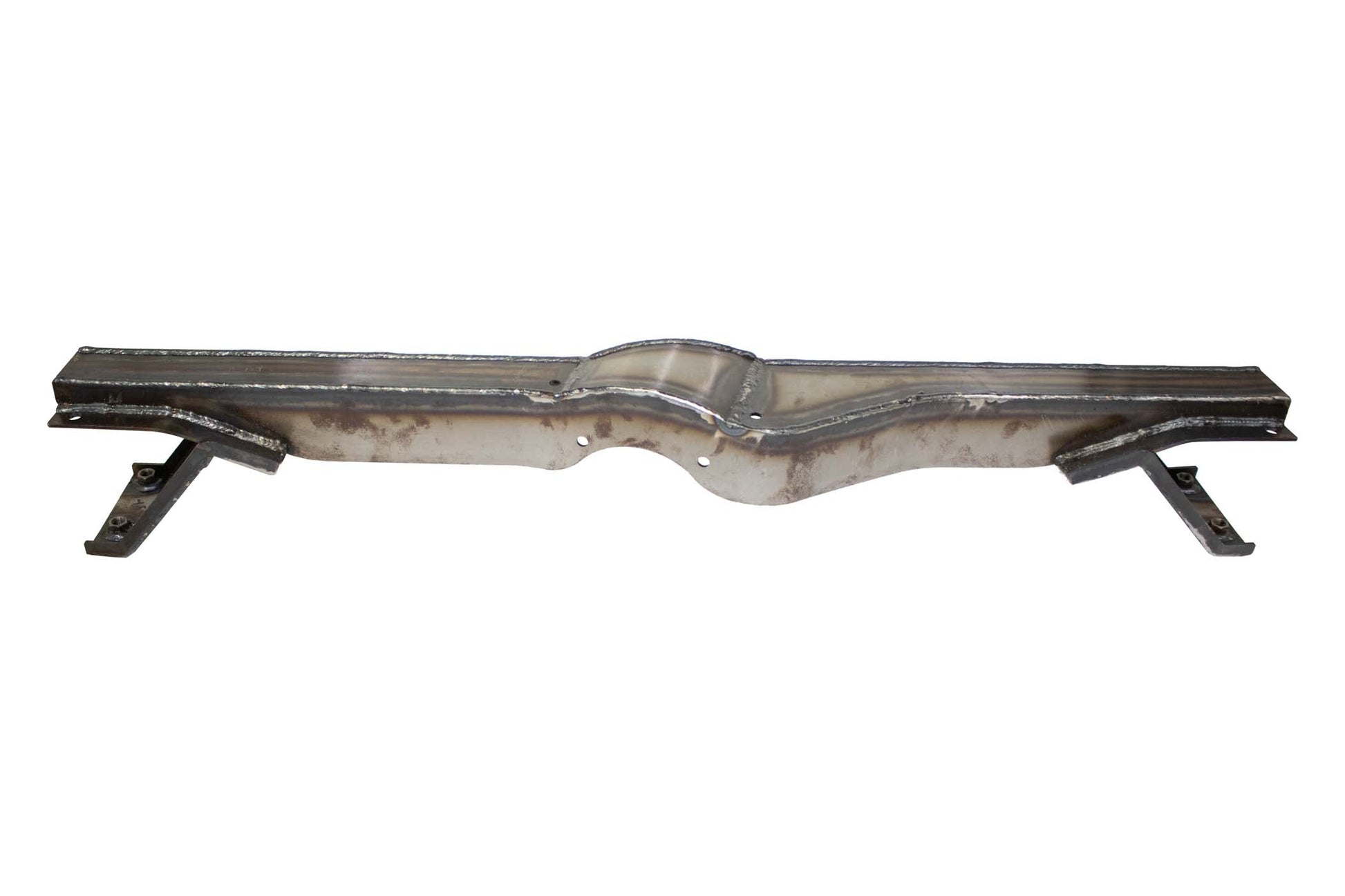 Spare Tire Crossmember For 94-04 Chevy S10/GMC Sonoma Rust Buster Frameworks