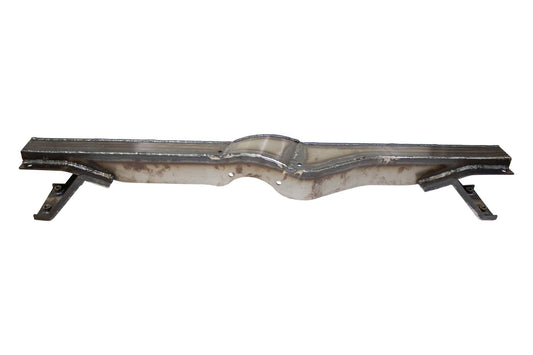 Rust Buster Frameworks Spare Tire Crossmember For 94-04 Chevy S10/GMC Sonoma Rust Buster Frameworks