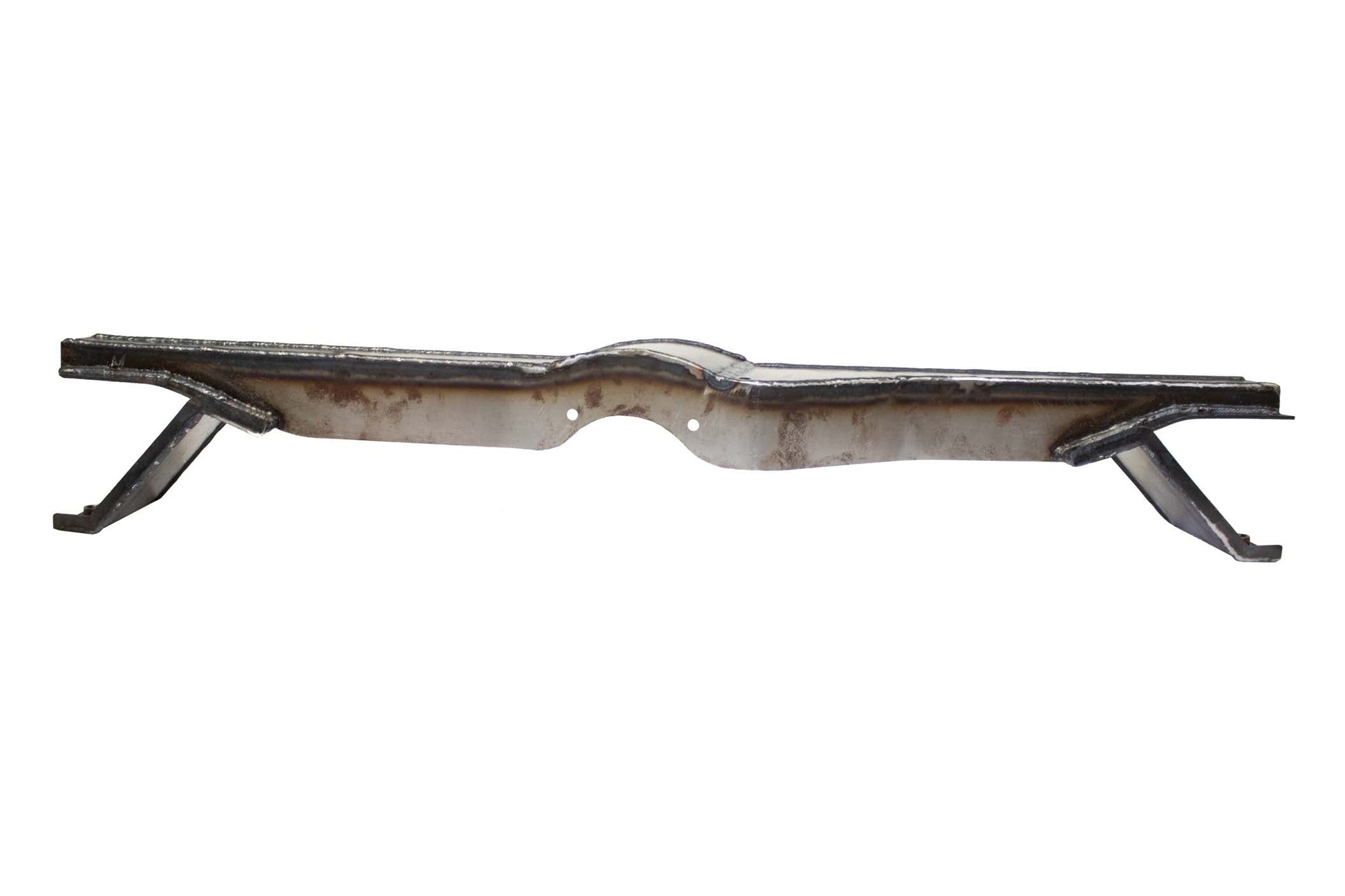 Spare Tire Crossmember For 94-04 Chevy S10/GMC Sonoma Rust Buster Frameworks-1