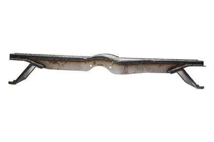 Spare Tire Crossmember For 94-04 Chevy S10/GMC Sonoma Rust Buster Frameworks-1